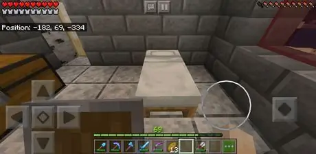 Скриншот_20200603 172730_Minecraft