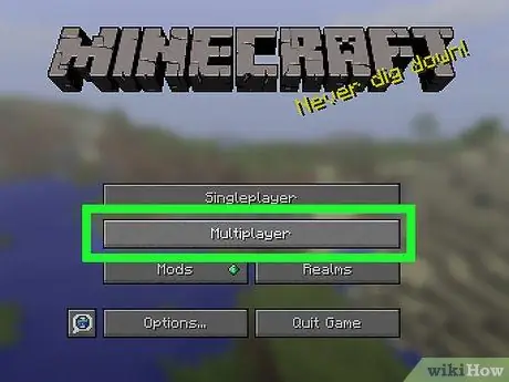 Измените свой скин Minecraft с MC SkinEdit Шаг 11