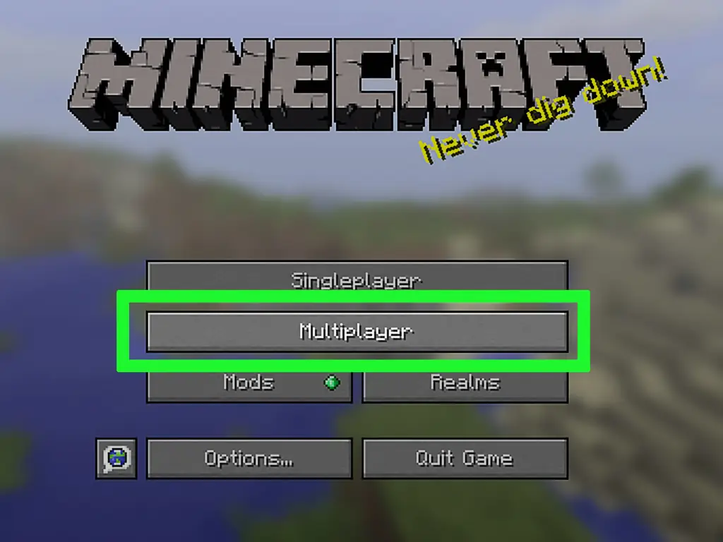 Как изменить скин Minecraft с MC SkinEdit: 11 шагов