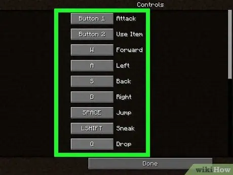 Наслаждайтесь Minecraft Step 2