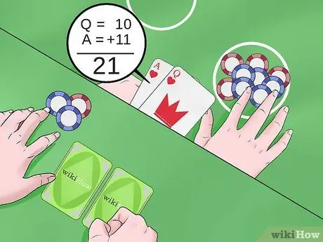 Шаг ставки 10