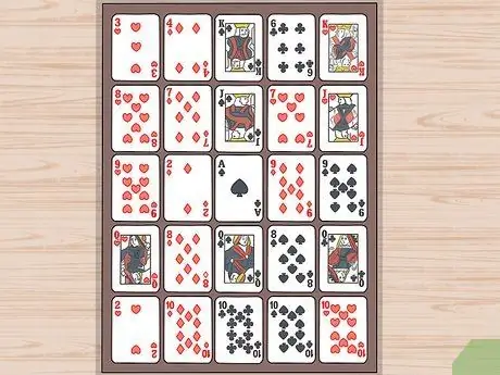 Играть в Po Ke No Step 3