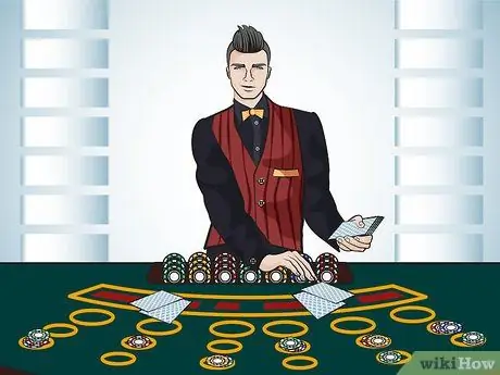 Отверстие для карты, шаг 2