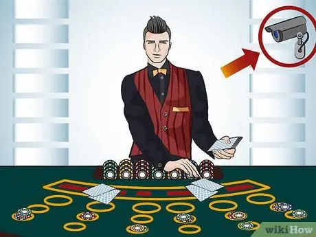 Отверстие для карты Шаг 9
