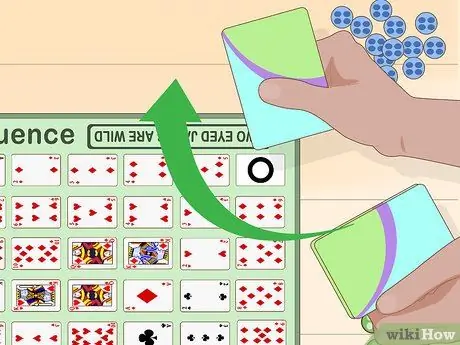 Воспроизвести последовательность шагов, шаг 5