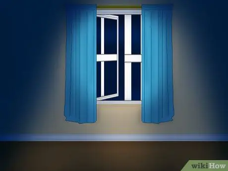 Победить летнюю жару, шаг 6
