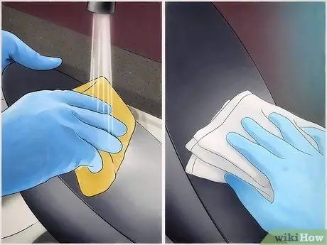 Купить вок Step 13