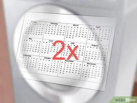 Отбелить пожелтевшие подушки Шаг 12