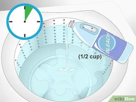 Get Whites White Шаг 10 Get Whites White Шаг 10
