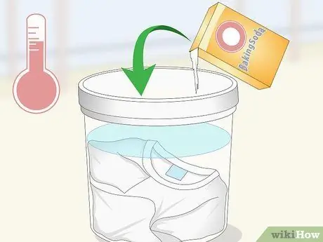 Получите Whites White Шаг 2 Получите Whites White Шаг 2