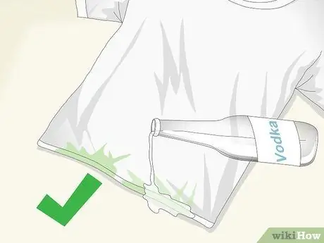 Получите Whites White Шаг 6 Получите Whites White Шаг 6