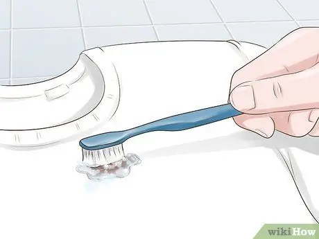 Сохраняйте белые цвета белыми, шаг 5