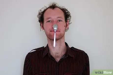 Метод дыхания, шаг 6 Метод дыхания, шаг 6