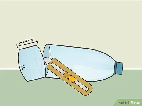 Сделать противогаз Шаг 12