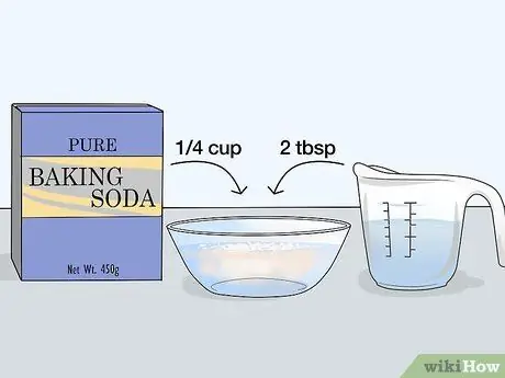Серьги Clean Diamond Step 16