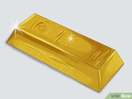 Выберите алмазный шаг 13