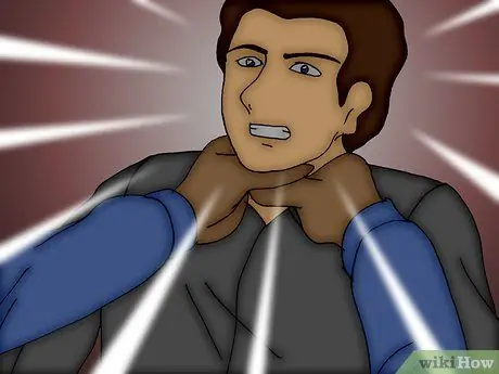 Играть в Body Body Step 10