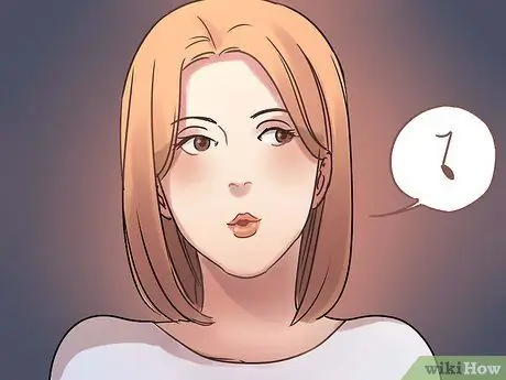 Свистите языком Шаг 10