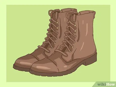 Создание костюма эпохи Возрождения Шаг 10