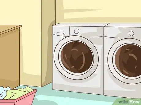 Создание костюма эпохи Возрождения Шаг 4
