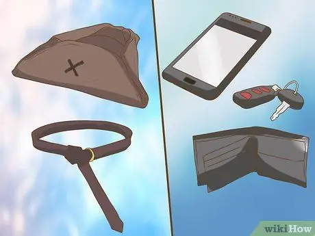 Платье для Ярмарки Возрождения Шаг 5