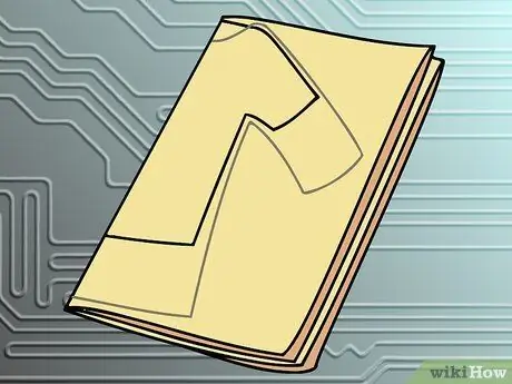 Изготовление Т-туники для ярмарки Возрождения Шаг 4