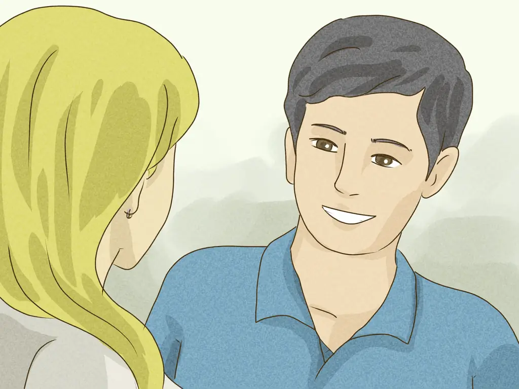 3 способа медленного танца