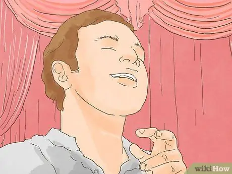 Сократите расходы на развлечения, шаг 8