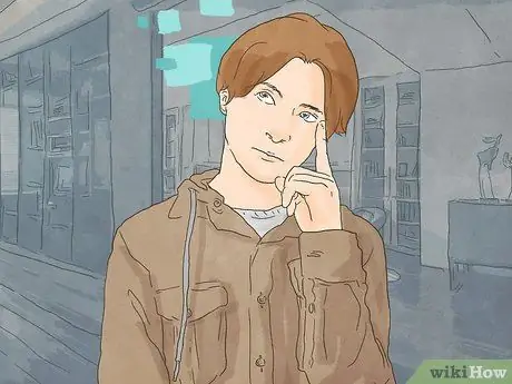 Учебный метод Действий Шаг 6