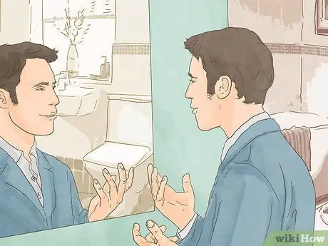 Приступайте к игре Standup Comedy, шаг 10