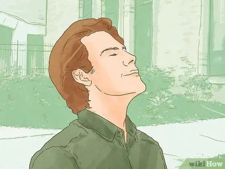 Диагностика и лечение высокофункционального биполярного расстройства Шаг 10