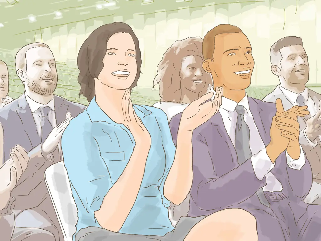 3 способа не смеяться над своими шутками