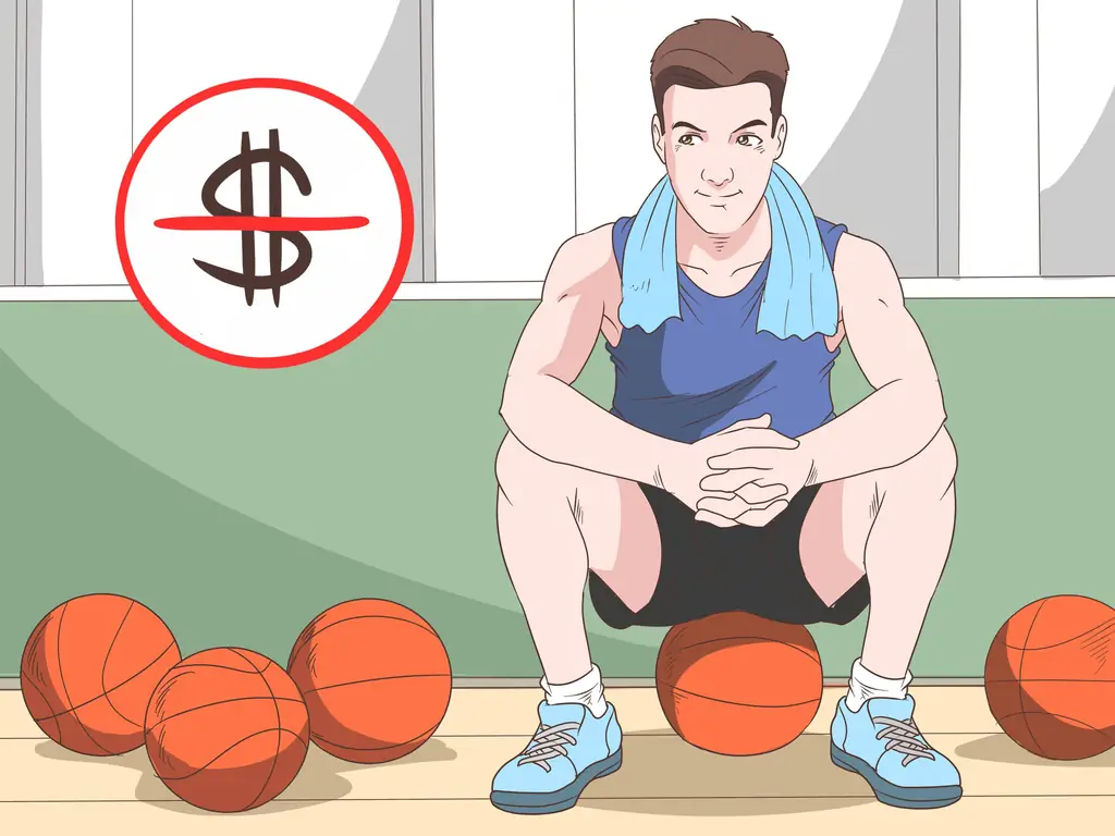 4 способа сэкономить 10 долларов в день