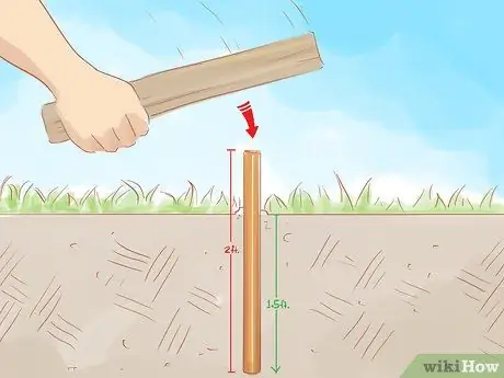 Изготовление медной кормушки для птиц Шаг 2