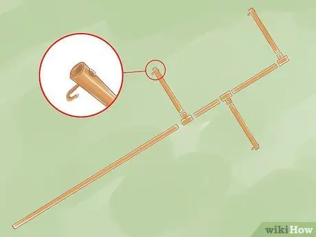 Изготовление медной кормушки для птиц Шаг 5