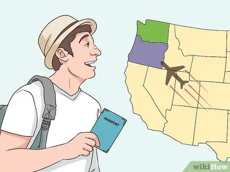 Найди трюфели Шаг 1