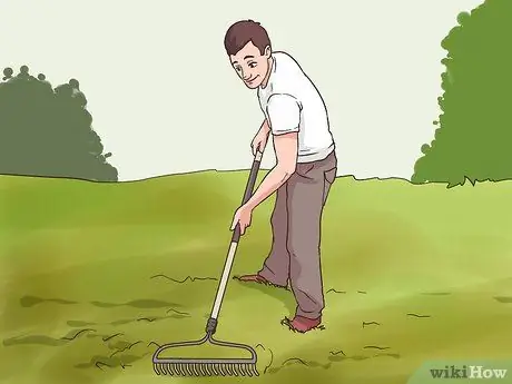 Найти трюфели Шаг 8