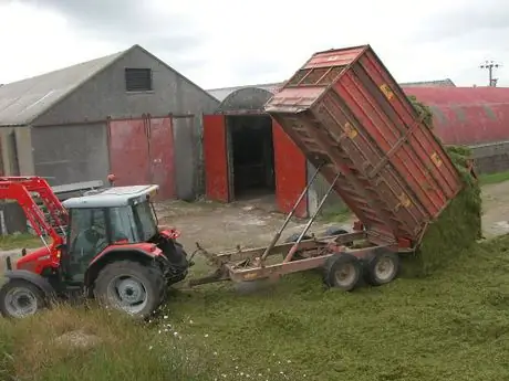 62897964_62e51b00a6_b