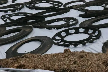 8683351823_52aa0a0b84_k