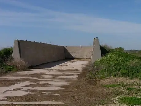 482218615_c32fdf70fd_b