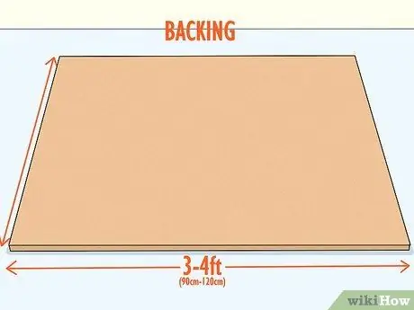 Создание призового колеса Шаг 11