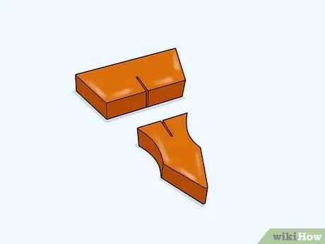 Сделайте призовое колесо Шаг 15