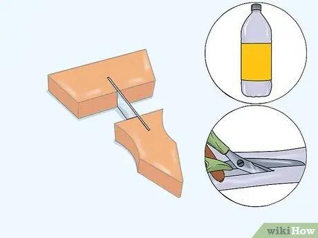 Сделайте призовое колесо Шаг 16