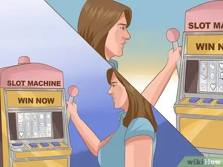 Beat the Slots Шаг 12