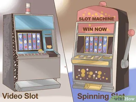 Beat the Slots Шаг 13