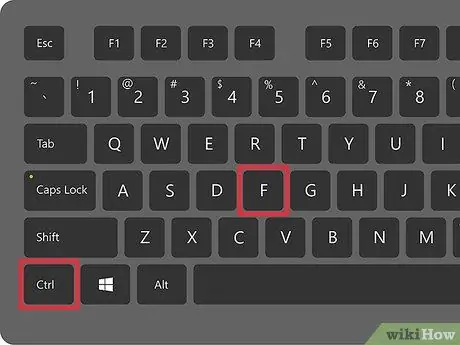 Играйте во флеш-игры на заблокированном школьном или рабочем компьютере Шаг 3