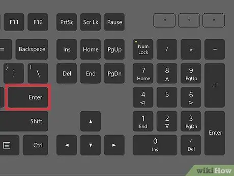 Играйте во флеш-игры на заблокированном школьном или рабочем компьютере Шаг 6
