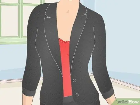 Подберите цвета, шаг 8