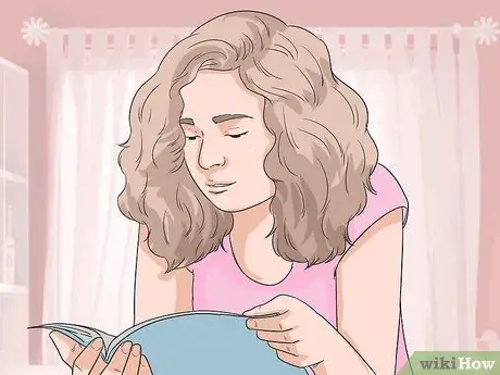Выберите платье для выпускного вечера, шаг 2