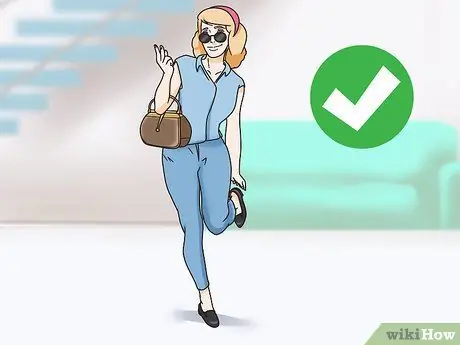 Платье Винтаж Шаг 11